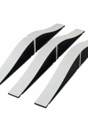 Nouveau produit | Vicoustic Flexi Wave Ultra 60 White