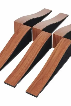 Vicoustic Flexi Wave Ultra 60 Cherry | Paiement sécurisé