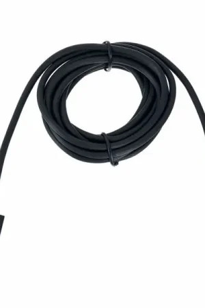 Préféré des clients | Ansmann Lightning/Charging Cable 200