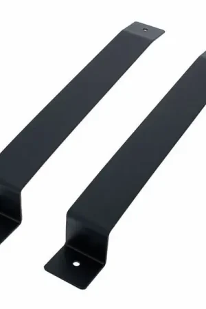 Achetez dès aujourd'hui - Pedaltrain PT-TFMK-LG Mounting Bracket