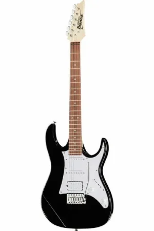 Ibanez GRX40-BKN | Prix exceptionnel