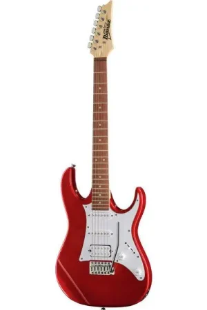Premium - Ibanez GRX40-CA