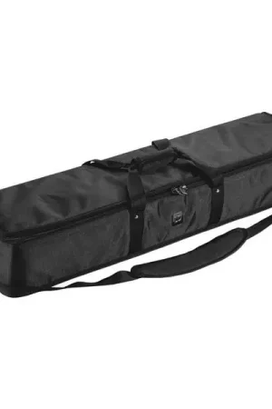 Cette semaine uniquement - LD Systems Maui 44 G2 Sat Bag