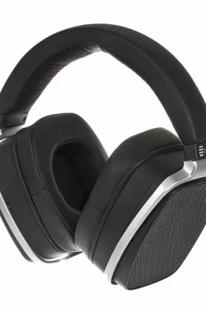 HEDD HEDDphone One - Coup de cœur des clients