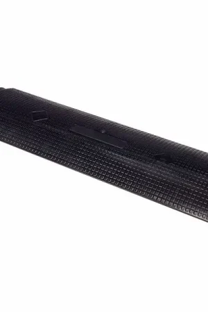 Expédition rapide | Stageworx Cable Bridge 2M