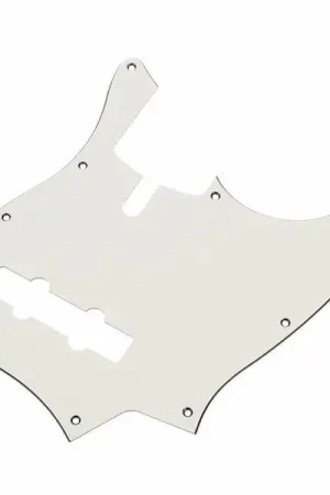 Produit tendance - Boston M4V-310-VW