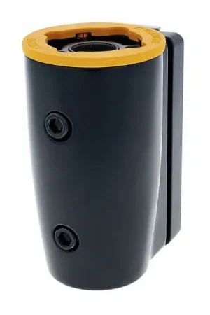 Plus que quelques pièces - Yellowtec MiKA MMS Pole Adapter YT3613
