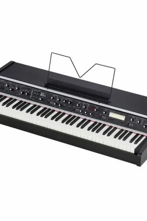 Réduction spéciale - Viscount Legend `70s Compact EX
