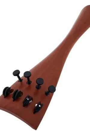 Teller 15B Adjuster Tailpiece Cello | Prix en baisse