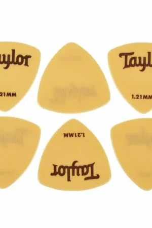 Commandez dès aujourd'hui | Taylor Prem Darktone Ivoroid 346 1,21