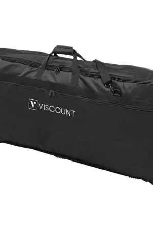 Viscount Legend '70s Compact Bag | Plus que quelques jours