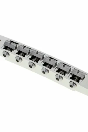 Duesenberg 3-Point Rad. TOM-Style Bridge | Achetez dès maintenant