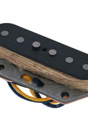 Disponible à la commande | Seymour Duncan Brad Paisley Bridge Pickup