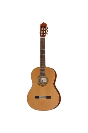 La Mancha Zafiro CM B-Stock - Qualité professionnelle