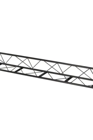 Stageworx Deco Truss 150 cm black - Nouveau en boutique