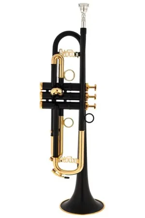 Prix usine - Schagerl Signature Timmy Trumpet LE