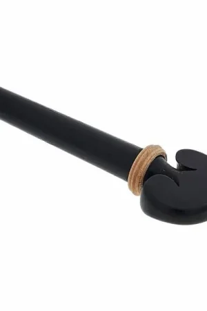 Offre à durée limitée | Teller Violin Peg heart Shaped E/B/T