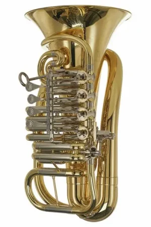 Excellente qualité - ZO ZTU-F850L F-Tuba