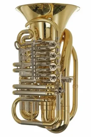 Direct usine | ZO ZTU-C850L C-Tuba