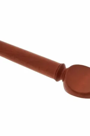 Teller Violin Peg Mirecourt Boxwood S - Tout juste arrivé