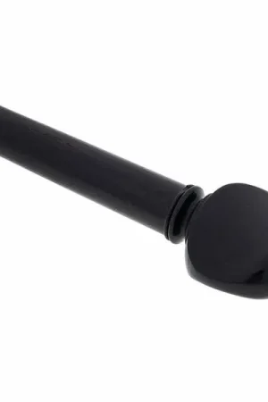 Liquidation | Teller Violin Peg Swiss Mod. E/PE/S