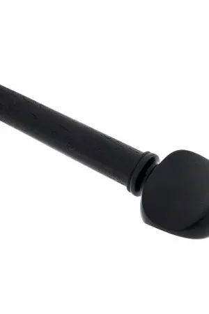 Achetez maintenant - Teller Violin Peg Swiss Mod. E/PE/M
