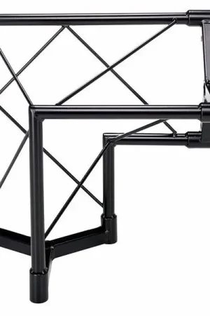 Stageworx Deco Truss 2-Way 90° Corner | Promo exceptionnelle