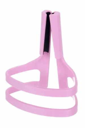 Recommandé - ABC Bow Corrector Violin 1/4-1/16P
