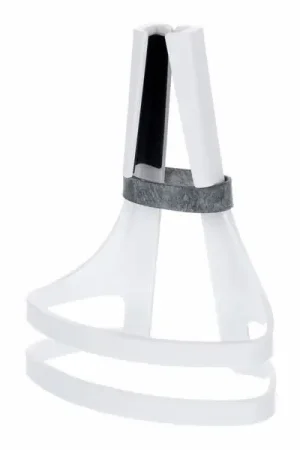 Prix en baisse | ABC Bow Corrector Cello 4/4-1/4
