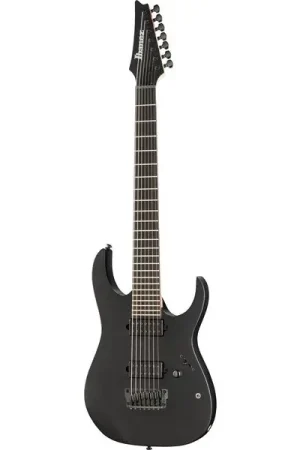 Achat sécurisé | Ibanez RGIXL7-BKF