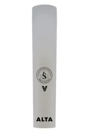 Offre limitée | Silverstein VIVACE Bb-Clarinet 2.0