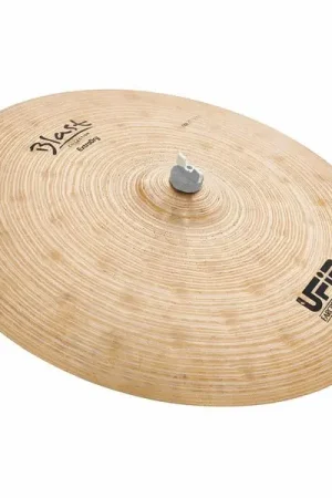 Ufip 21" Blast Extra Dry Ride | Déstockage