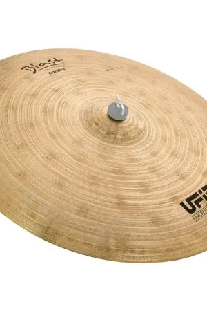Ufip 22" Blast Extra Dry Ride - Offre spéciale