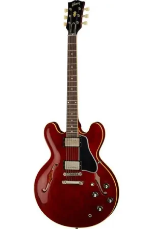 Gibson 1961 ES-335 Reissue 60s CH VOS | Commandez en ligne
