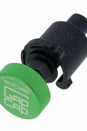 Promo exceptionnelle - Key Leaves GapCap Alto Sax