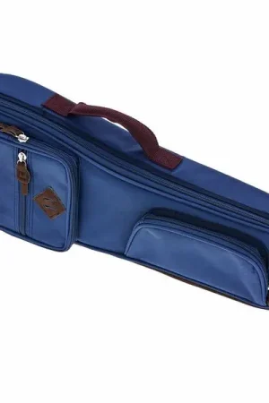 Excellente qualité | Ibanez IUBS541-NB Powerpad
