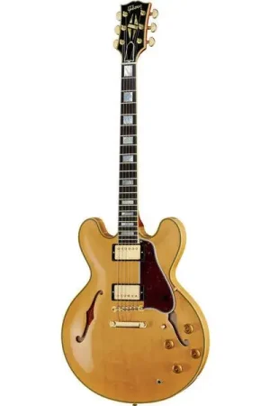 Réduction | Gibson 1959 ES-355 Reissue VN VOS