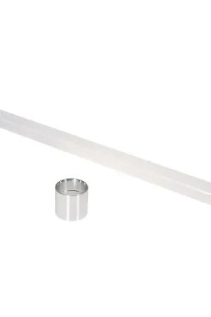 Disponible maintenant - Ape Labs Tube Extender V1 / V2