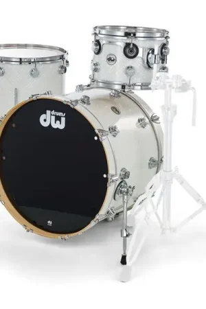 DW Finish Ply 1up 1down W.Crystal - Produit phare
