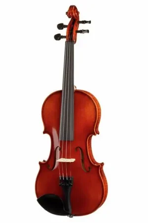Franz Sandner Schönbach Violin Mod.107 4/4 - Incontournable