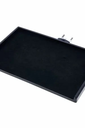 Gibraltar SC-GSE-MNT Percussion Table - Meilleur prix