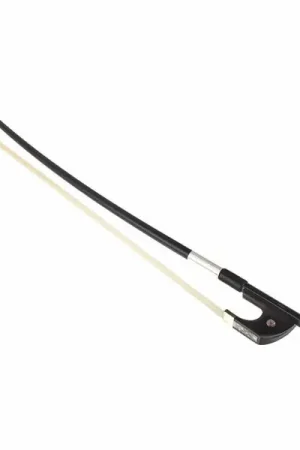 Gewa Carbon Student Bass Bow 1/8G - Prix bas