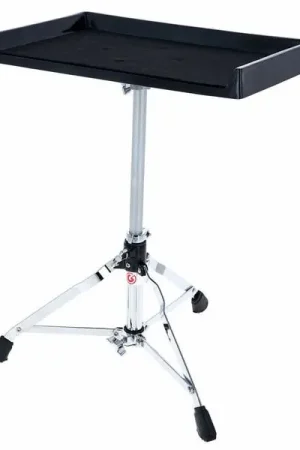 Derniers articles - Gibraltar G-PSES Percussion Table