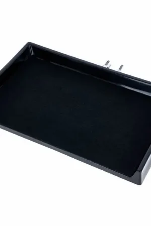 Gibraltar SC-PSE-MNT Percussion Table | Nouveau au catalogue