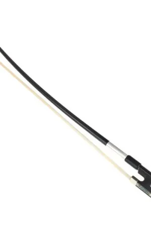 Achetez en ligne | Gewa Carbon Student Bass Bow 1/8F