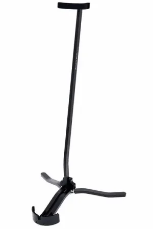 Déstockage - Reeds 'n Stuff Bass Clarinet Stand