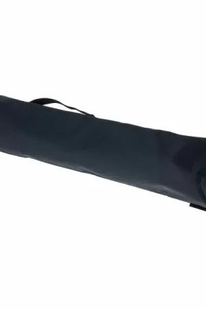 Reeds 'n Stuff Bag for Bass Clarinet Stand | Prix spécial