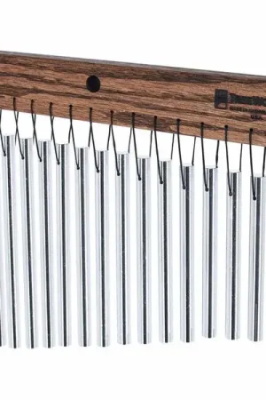 Schlagwerk TreeWorks Chimes TRE417 | Qualité premium