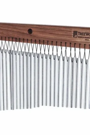 Schlagwerk TreeWorks Chimes TRE28 - Paiement sécurisé