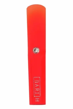 Coup de cœur des clients - Bari Elite Reed Bb- Clarinet H